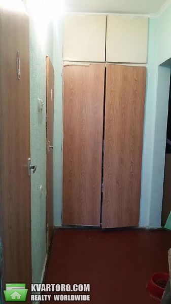 Sell 3-room apartment. Киев, Олейника — photo 7
