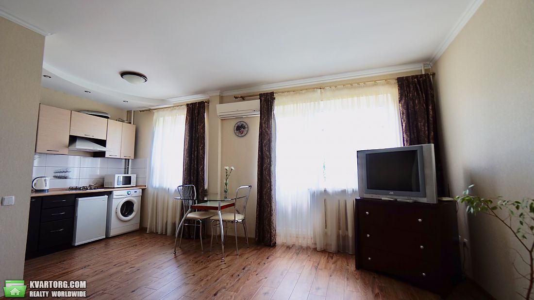 Rent out 1-room apartment. Чернигов, проспект Мира — photo 7