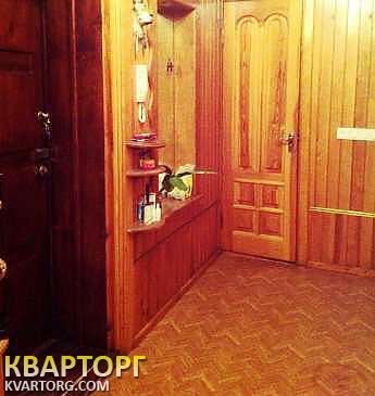 Rent out 2-room apartment. Киев, Дьяченко — photo 7