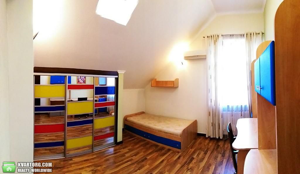 Rent out house. Киевская обл., Большая Дамба — photo 9