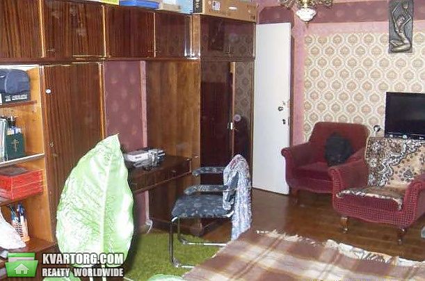 Sell 3-room apartment. Киев,  Энтузиастов — photo 2
