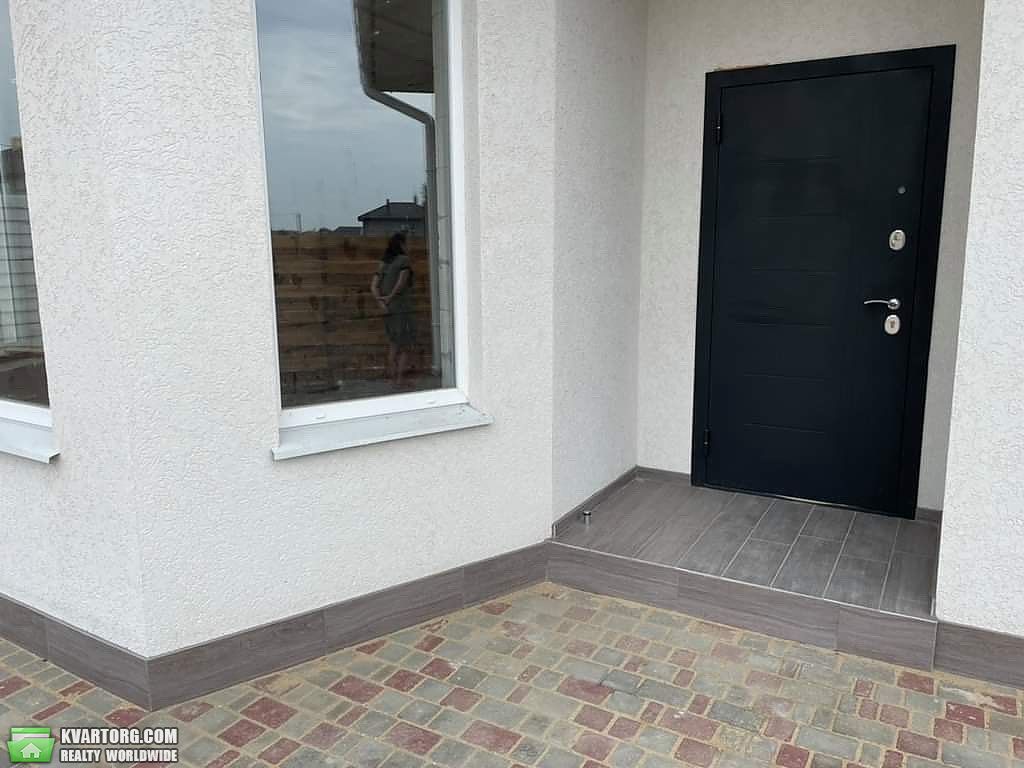 Sell house. Одесса, Лески — photo 5