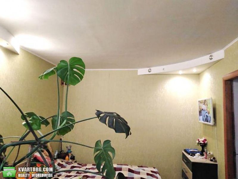 Sell 3-room apartment. Одесса, Добровольского проспект — photo 4