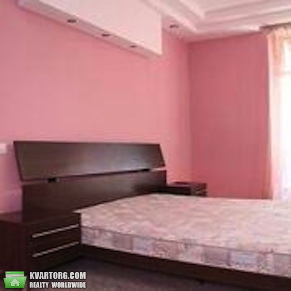 Sell 2-room apartment. Днепропетровск, Рабочая — photo 1