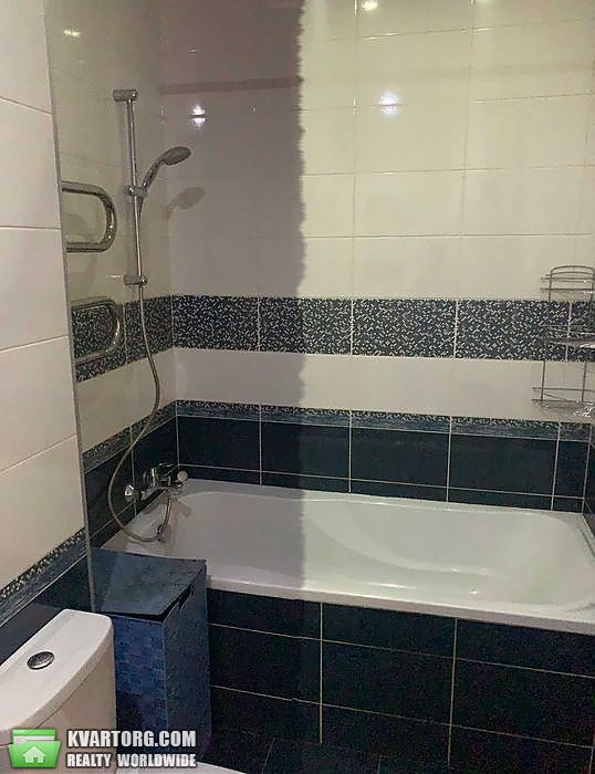 Sell 2-room apartment. Киев,  Автозаводская — photo 3