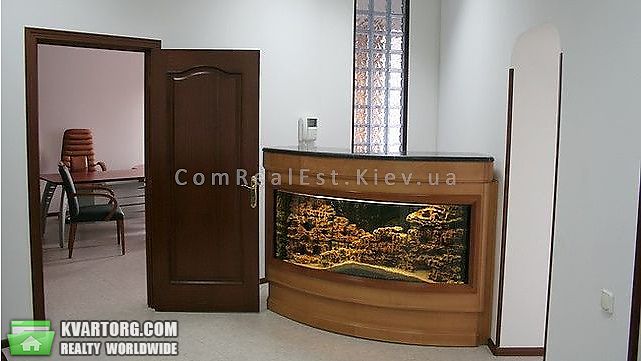 Rent out office. Киев, ул.Банковая — photo 4