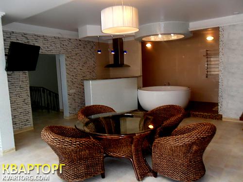 Rent out house. Одесса, Куприна — photo 9