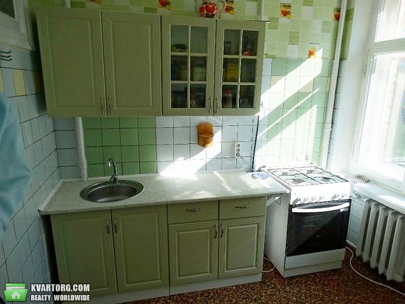 Rent out 2-room apartment. Киев,  Шевченко бул — photo 7