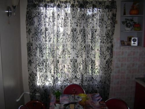 Sell house. Одесса, Цветочный пер. — photo 3