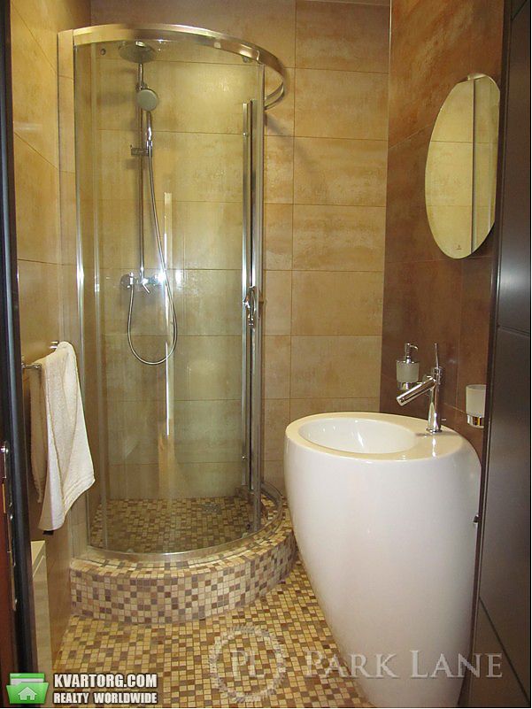 Sell 2-room apartment. Киев,  40-летия Октября просп — photo 3