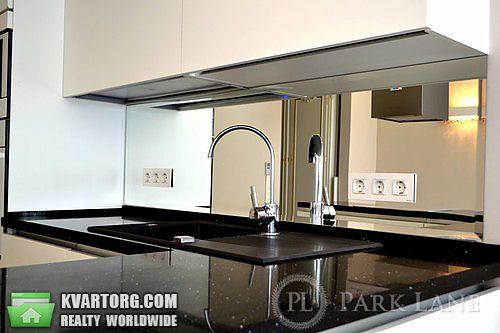 Sell 1-room apartment. Киев, Голосеевский пр — photo 6