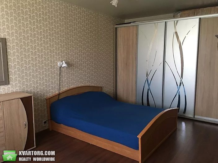 Sell 1-room apartment. Одесса,  Школьная — photo 1