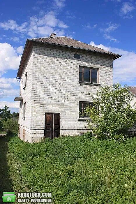 Sell house. Львов, Петра Дорошенка — photo 2