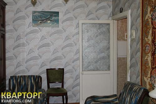 Sell 2-room apartment. Одесса, Шевченко — photo 5