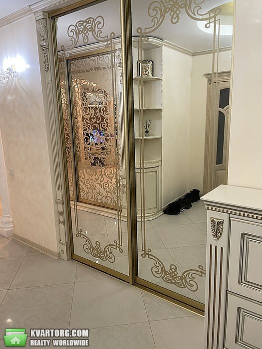 Sell 4-room apartment. Киев, пр. Лобановского — photo 3
