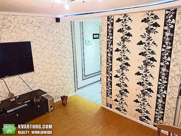 Sell 2-room apartment. Киев,  Белгородская — photo 10