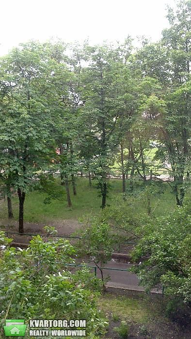 Sell 3-room apartment. Киев,  Тычины пр — photo 7