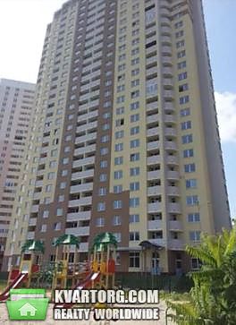 Rent out 1-room apartment. Киев, Крушельницкой — photo 3