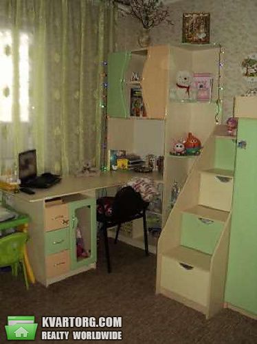 Sell 3-room apartment. Киев,  Заболотного — photo 8