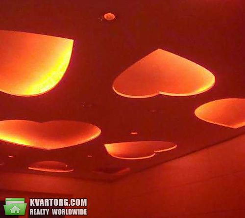 Sell 2-room apartment. Одесса, Академика Королева — photo 5