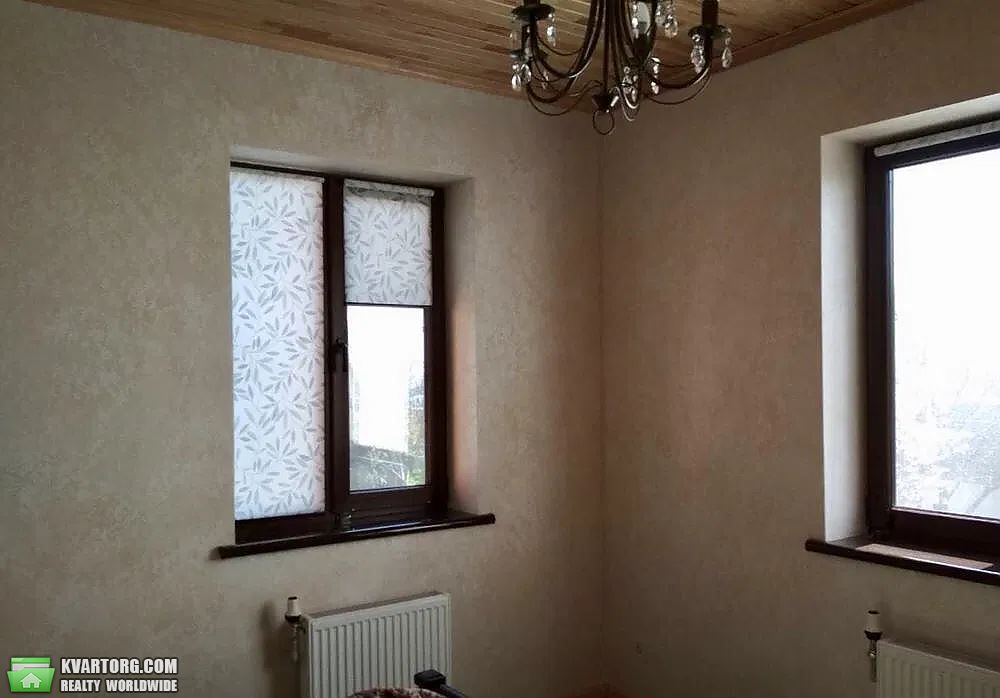 Sell house. Одесса, Молодежная — photo 9