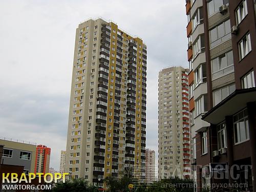 Sell 3-room apartment. Киев,  Урловская — photo 2