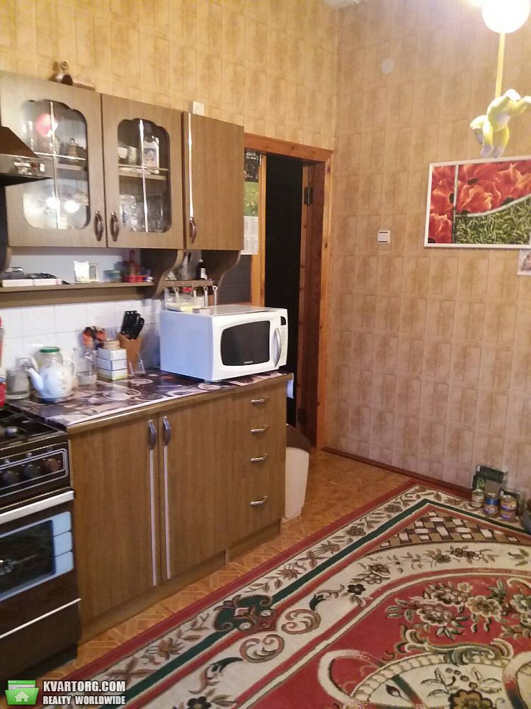 Sell House. Полтава,  Садовая — photo 3