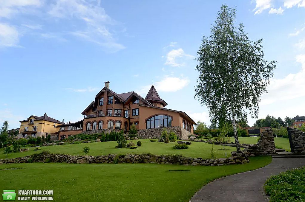 Rent out house. Борисполь, Центральная — photo 2