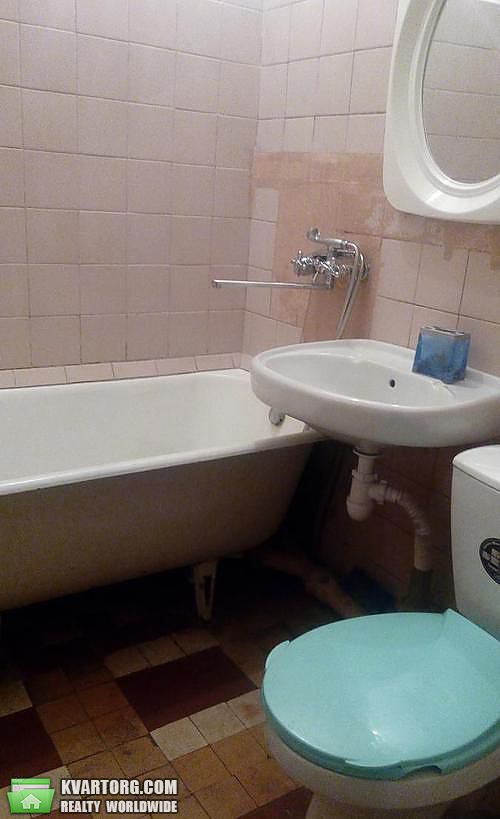 Sell 2-room apartment. Киев,  Василенко — photo 6