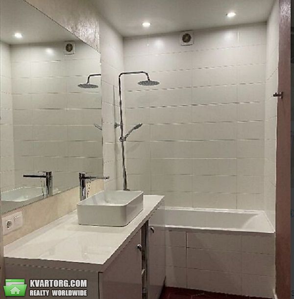 Sell 1-room apartment. Киев,  Метрологическая — photo 4