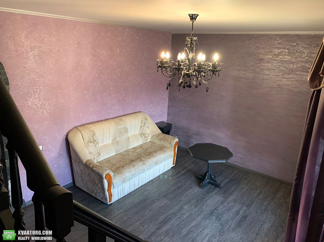 Sell 3-room apartment. Ивано-Франковск, Целевича — photo 5