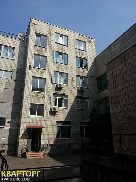 Rent out office. Киев,  Святошинская — photo 8