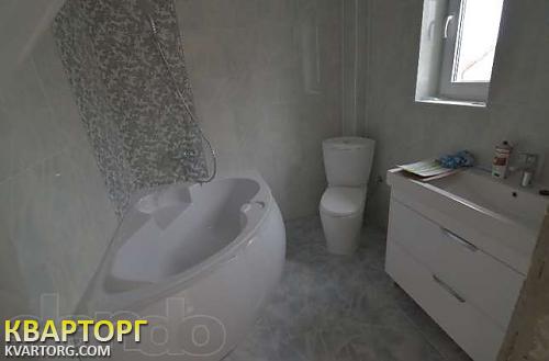 Sell house. Киевская обл., р-н Налоговой Академии — photo 10