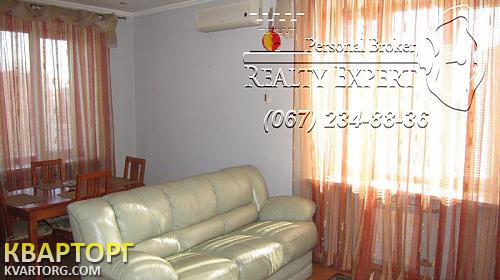 Sell 4-room apartment. Киев,  Народного ополчения — photo 8