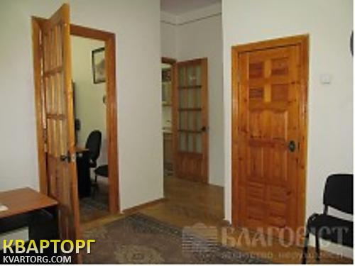 Sell office. Киев, Гончара Олеся — photo 5