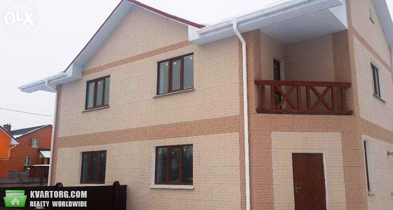 Sell house. Буча, Островского — photo 7