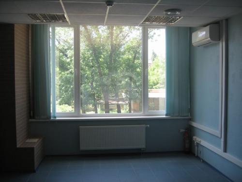 Rent out office. Киев, Молдавская 2 — photo 5