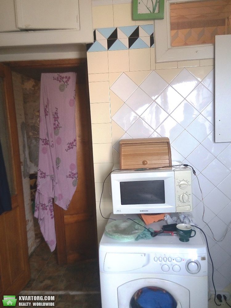 Sell 3-room apartment. Одесса, Героев Сталинграда — photo 2