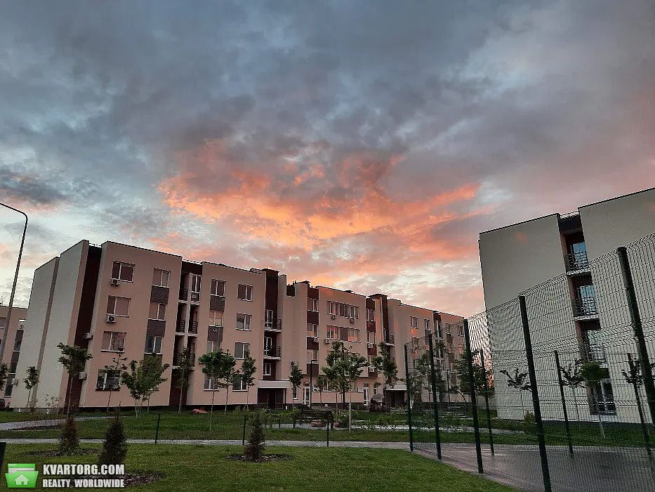 Sell 2-room apartment. Киев, Промениста — photo 1