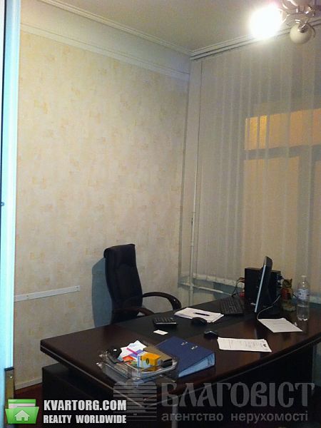 Sell 3-room apartment. Киев, Победы пр — photo 3