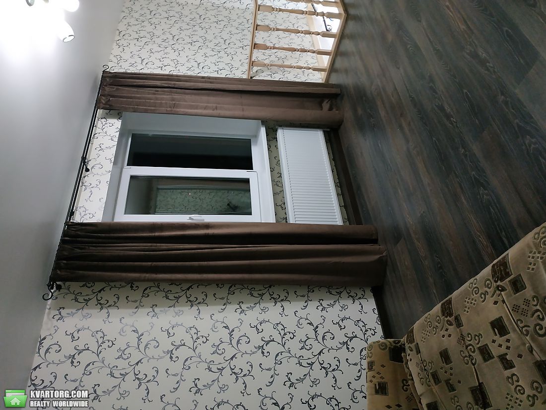 Rent out house. Ирпень,  3 линия — photo 4
