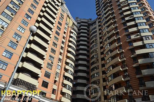 Sell 3-room apartment. Киев,  Леси Украинки бул — photo 2