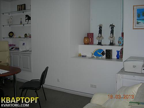 Rent out office. Киев, Гончара Олеся — photo 6