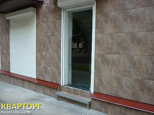 Rent out office. Киев,  Неманская — photo 4