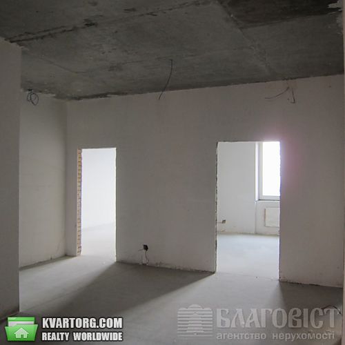 Sell 3-room apartment. Киев, Лабораторный пер — photo 8