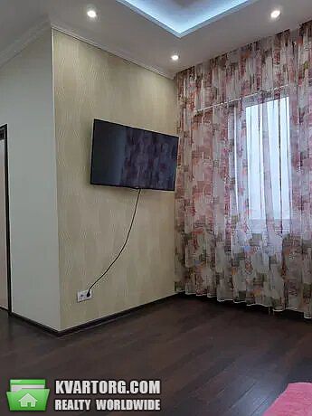 Rent out 2-room apartment. Киев, Руданского — photo 2