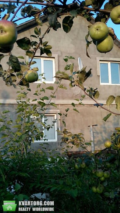 Sell house. Киевская обл., Красиловка — photo 2