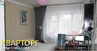 Sell 2-room apartment. Киев, Мишина — photo 3