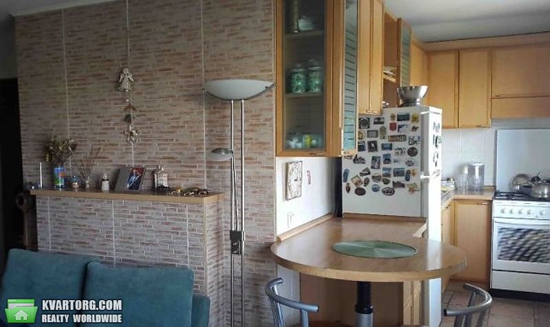 Sell 3-room apartment. Киев,  Энтузиастов — photo 3