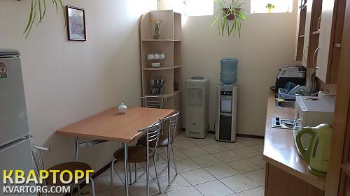Rent out office. Киев, ул.Жилянская, 5б — photo 6